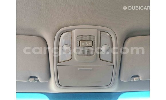 Sayi Imported Kia Optima Blue Mota in Import - Dubai a Ashanti Sayi Imported Kia Optima Blue Mota in Import - Dubai a Ashanti