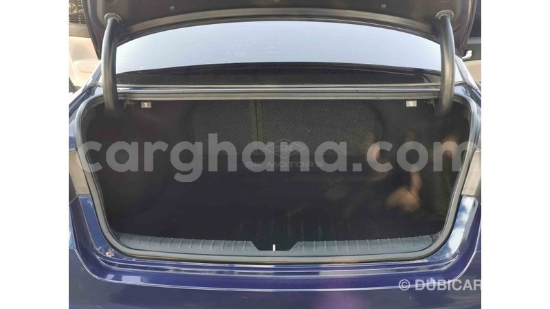 Big with watermark kia optima ashanti import dubai 27158