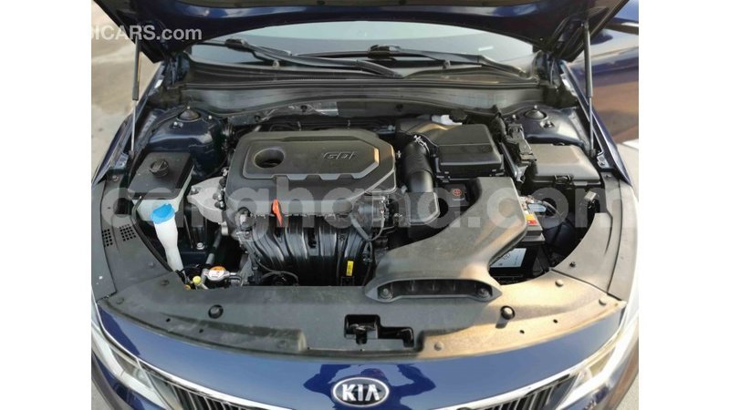 Big with watermark kia optima ashanti import dubai 27158