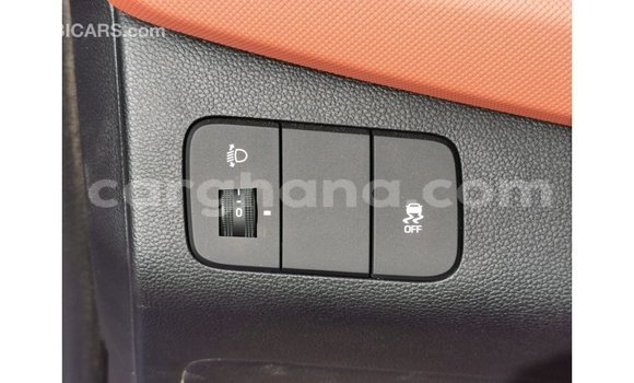 Sayi Imported Hyundai i10 Red Mota in Import - Dubai a Ashanti Sayi Imported Hyundai i10 Red Mota in Import - Dubai a Ashanti