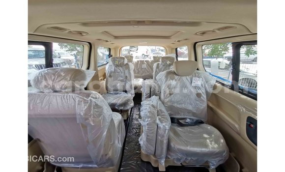 Sayi Imported Hyundai Accent White Mota in Import - Dubai a Ashanti Sayi Imported Hyundai Accent White Mota in Import - Dubai a Ashanti