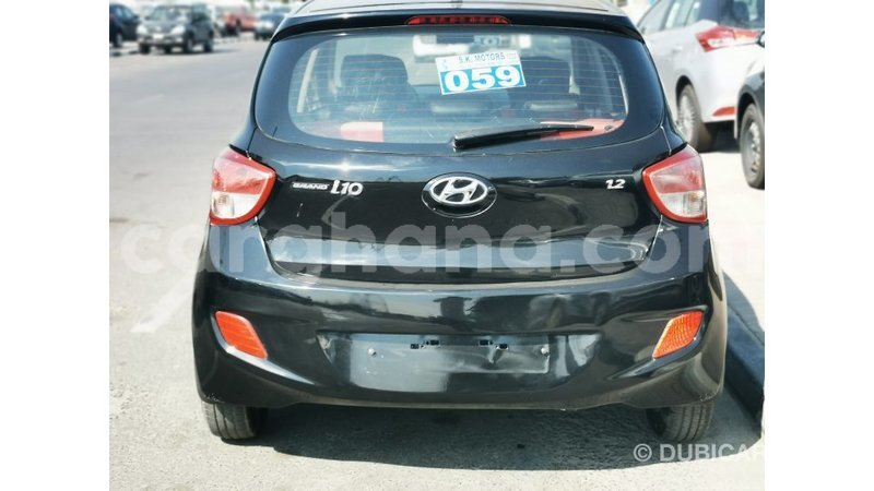 Big with watermark hyundai i10 ashanti import dubai 27170