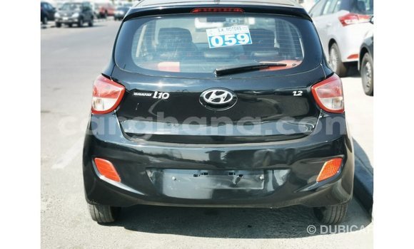 Sayi Imported Hyundai i10 Red Mota in Import - Dubai a Ashanti Sayi Imported Hyundai i10 Red Mota in Import - Dubai a Ashanti