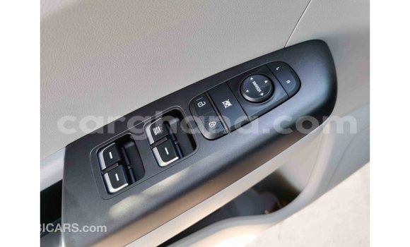 Buy Import Kia Sportage Blue Car in Import - Dubai in Ashanti Buy Import Kia Sportage Blue Car in Import - Dubai in Ashanti