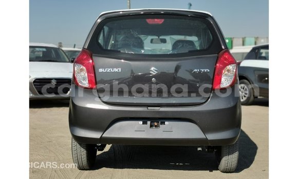 Sayi Imported Suzuki Alto Sauran Mota in Import - Dubai a Ashanti Sayi Imported Suzuki Alto Sauran Mota in Import - Dubai a Ashanti