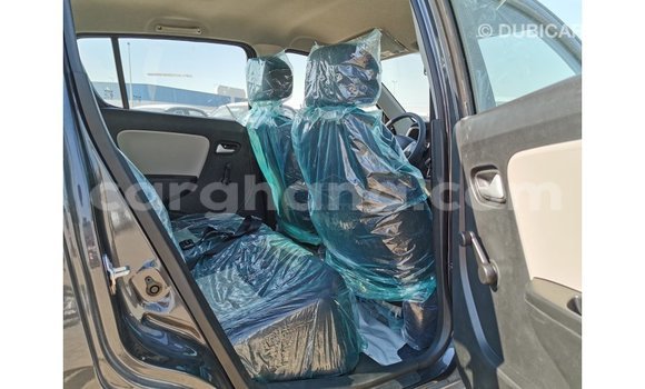 Sayi Imported Suzuki Alto Sauran Mota in Import - Dubai a Ashanti Sayi Imported Suzuki Alto Sauran Mota in Import - Dubai a Ashanti