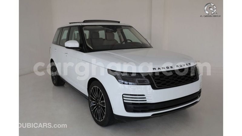 Big with watermark land rover range rover ashanti import dubai 27178