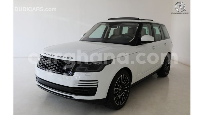 Big with watermark land rover range rover ashanti import dubai 27178