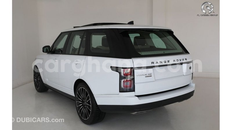 Big with watermark land rover range rover ashanti import dubai 27178