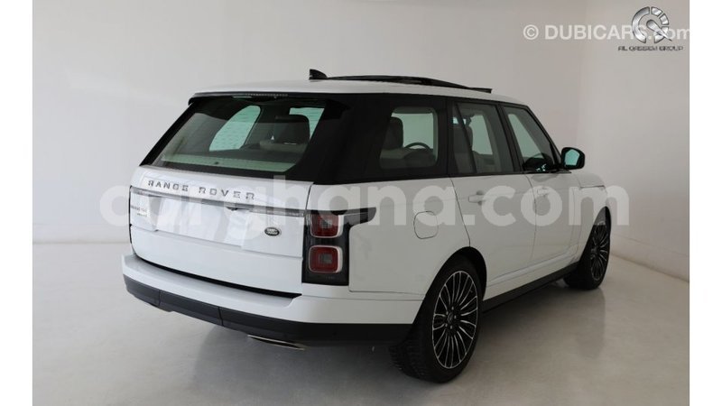 Big with watermark land rover range rover ashanti import dubai 27178