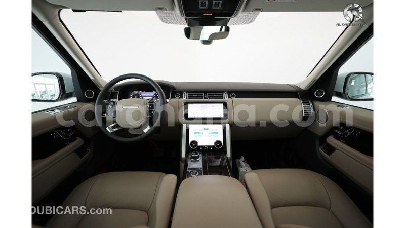 Big with watermark land rover range rover ashanti import dubai 27178