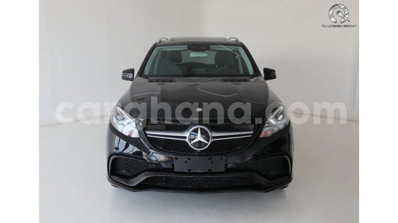 Big with watermark mercedes benz gle ashanti import dubai 27179