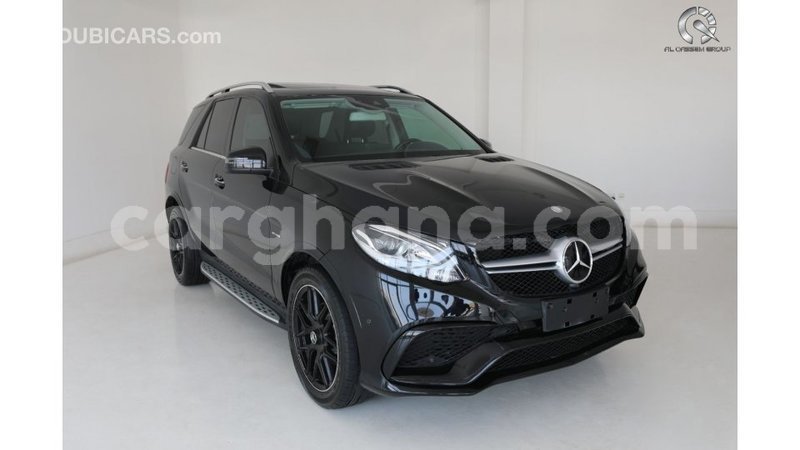 Big with watermark mercedes benz gle ashanti import dubai 27179