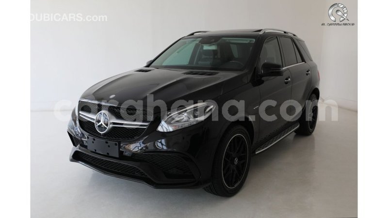 Big with watermark mercedes benz gle ashanti import dubai 27179