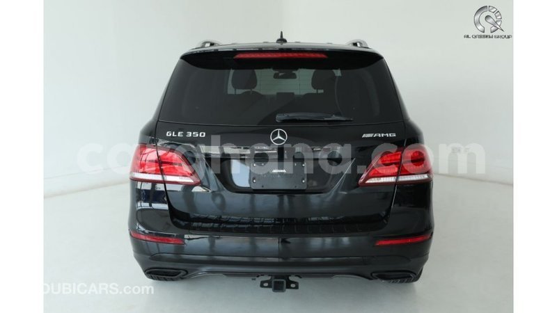 Big with watermark mercedes benz gle ashanti import dubai 27179