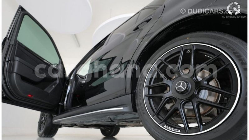 Big with watermark mercedes benz gle ashanti import dubai 27179