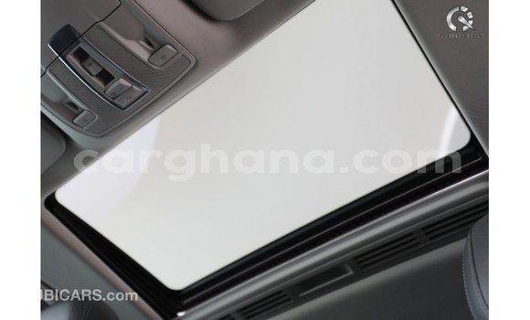 Buy Import Mercedes‒Benz GLE Black Car in Import - Dubai in Ashanti Buy Import Mercedes‒Benz GLE Black Car in Import - Dubai in Ashanti