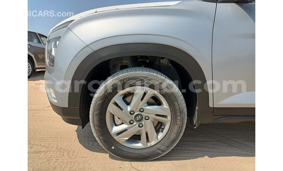 Sayi Imported Hyundai Creta Sauran Mota in Import - Dubai a Ashanti Sayi Imported Hyundai Creta Sauran Mota in Import - Dubai a Ashanti