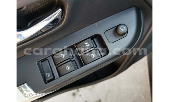 Sayi Imported Toyota Rush Brown Mota in Import - Dubai a Ashanti Sayi Imported Toyota Rush Brown Mota in Import - Dubai a Ashanti