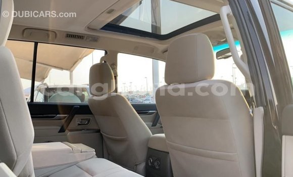 Sayi Imported Mitsubishi Pajero Black Mota in Import - Dubai a Ashanti Sayi Imported Mitsubishi Pajero Black Mota in Import - Dubai a Ashanti