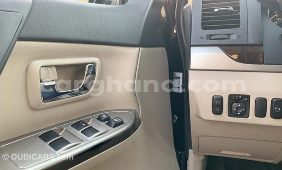 Sayi Imported Mitsubishi Pajero Black Mota in Import - Dubai a Ashanti Sayi Imported Mitsubishi Pajero Black Mota in Import - Dubai a Ashanti