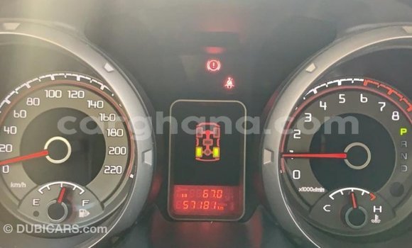Sayi Imported Mitsubishi Pajero Black Mota in Import - Dubai a Ashanti Sayi Imported Mitsubishi Pajero Black Mota in Import - Dubai a Ashanti