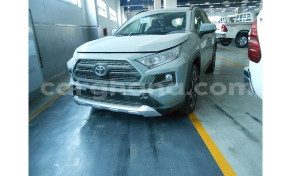 Buy Import Toyota 4Runner Other Car in Import - Dubai in Ashanti Buy Import Toyota 4Runner Other Car in Import - Dubai in Ashanti