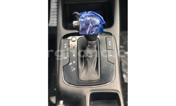 Buy Import Kia Cerato White Car in Import - Dubai in Ashanti Buy Import Kia Cerato White Car in Import - Dubai in Ashanti