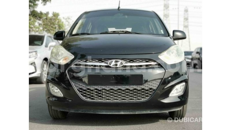 Big with watermark hyundai i10 ashanti import dubai 27222