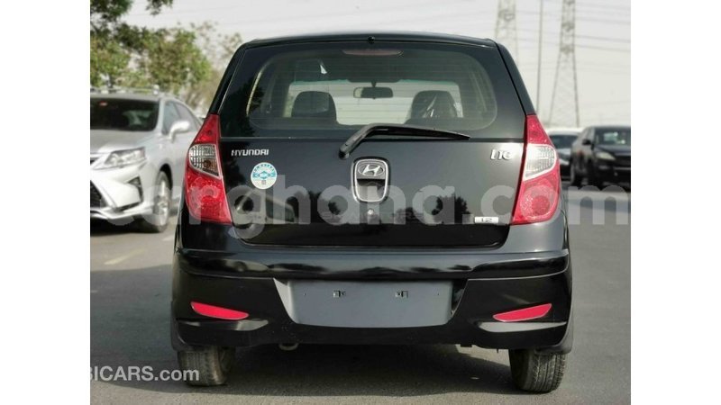 Big with watermark hyundai i10 ashanti import dubai 27222