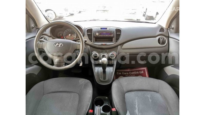 Big with watermark hyundai i10 ashanti import dubai 27222