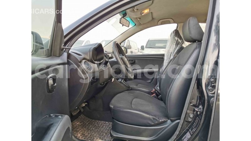 Big with watermark hyundai i10 ashanti import dubai 27222