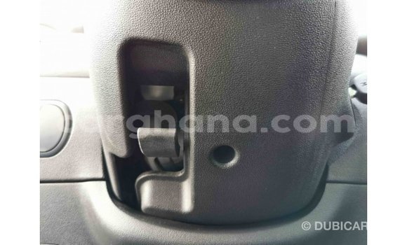 Sayi Imported Hyundai i10 Black Mota in Import - Dubai a Ashanti Sayi Imported Hyundai i10 Black Mota in Import - Dubai a Ashanti