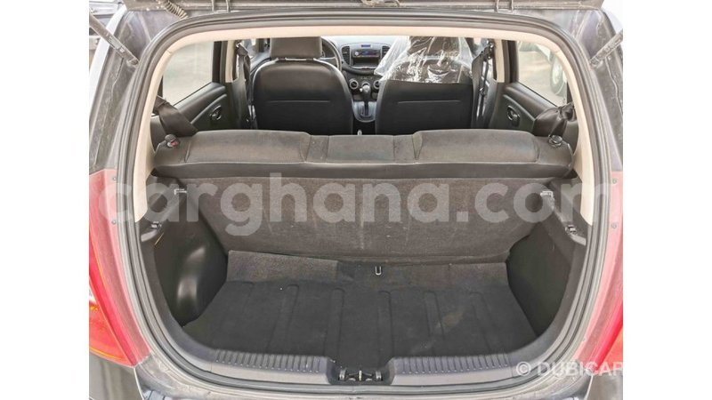 Big with watermark hyundai i10 ashanti import dubai 27222