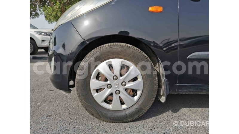 Big with watermark hyundai i10 ashanti import dubai 27222