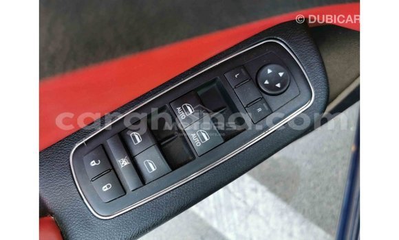 Sayi Imported Dodge Charger Blue Mota in Import - Dubai a Ashanti Sayi Imported Dodge Charger Blue Mota in Import - Dubai a Ashanti