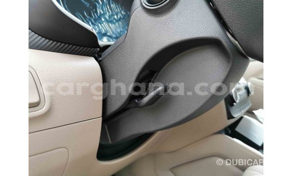 Buy Import Hyundai Tucson Other Car in Import - Dubai in Ashanti Buy Import Hyundai Tucson Other Car in Import - Dubai in Ashanti