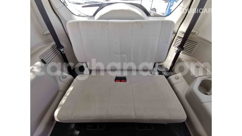 Big with watermark mitsubishi pajero ashanti import dubai 27246