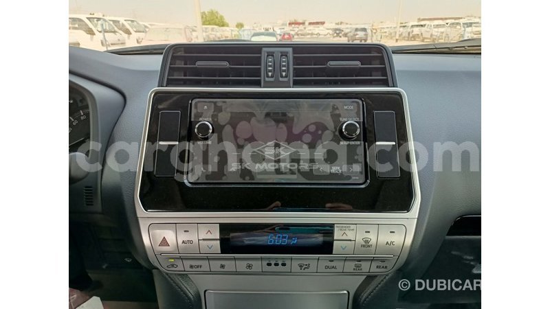 Big with watermark toyota prado ashanti import dubai 27248