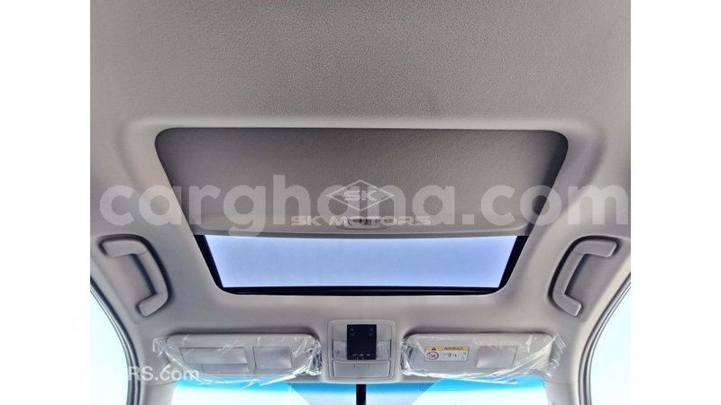 Big with watermark toyota prado ashanti import dubai 27248