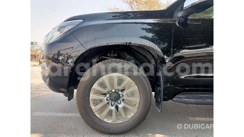 Big with watermark toyota prado ashanti import dubai 27248