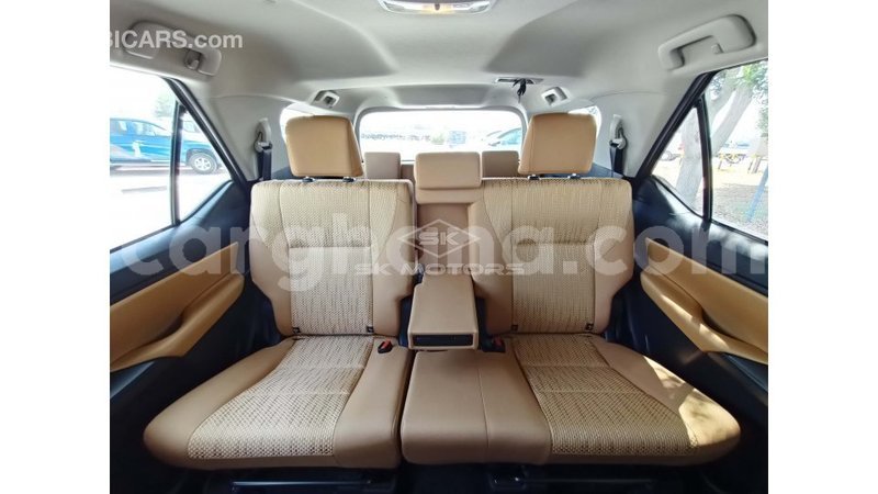 Big with watermark toyota fortuner ashanti import dubai 27266