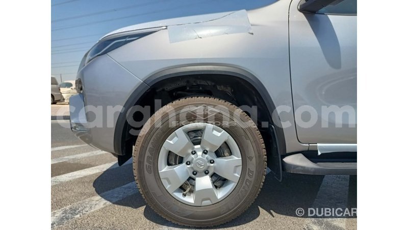 Big with watermark toyota fortuner ashanti import dubai 27266