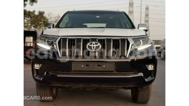 Big with watermark toyota prado ashanti import dubai 27279