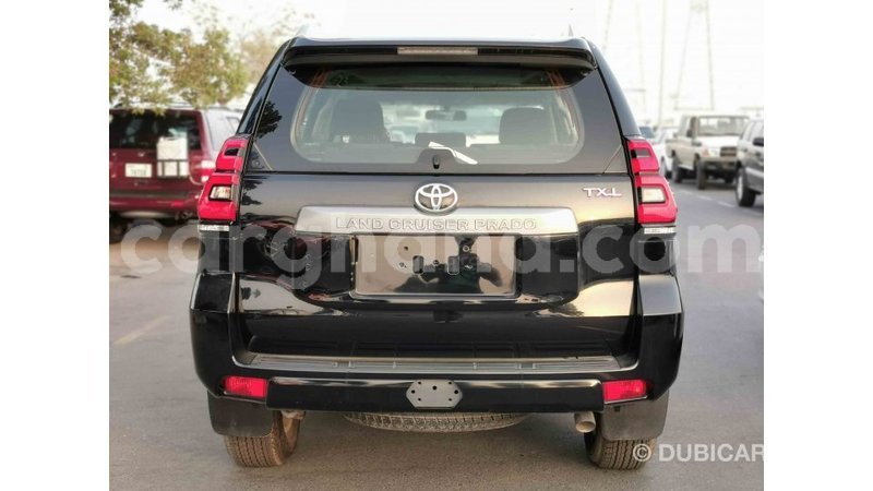 Big with watermark toyota prado ashanti import dubai 27279