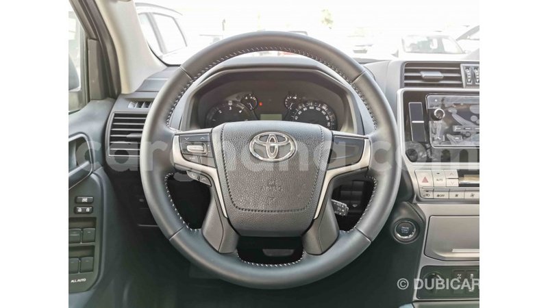 Big with watermark toyota prado ashanti import dubai 27279