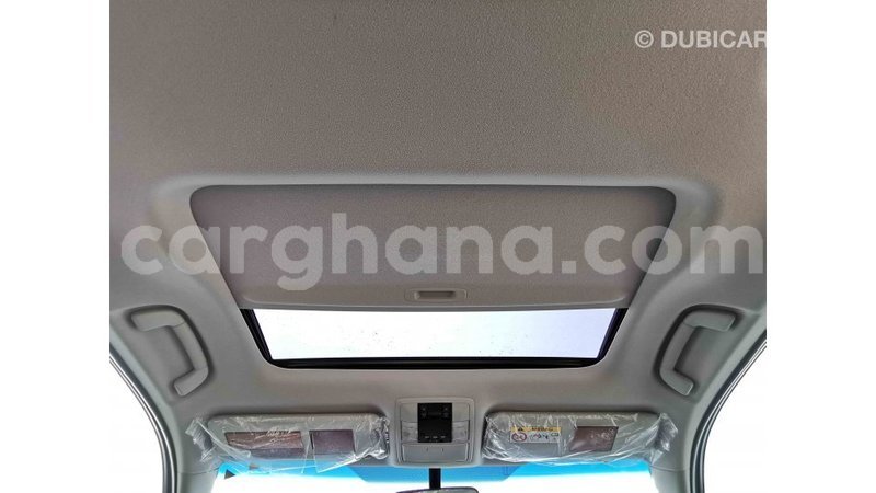 Big with watermark toyota prado ashanti import dubai 27279