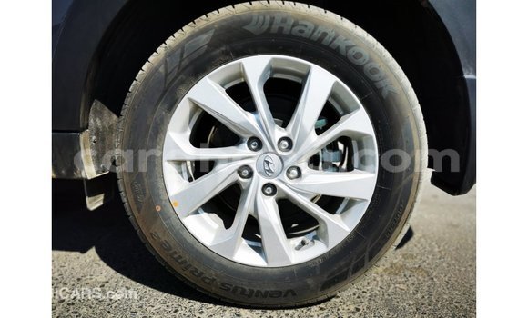 Buy Import Hyundai Tucson Other Car in Import - Dubai in Ashanti Buy Import Hyundai Tucson Other Car in Import - Dubai in Ashanti