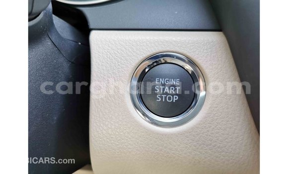 Buy Import Toyota Camry Black Car in Import - Dubai in Ashanti Buy Import Toyota Camry Black Car in Import - Dubai in Ashanti