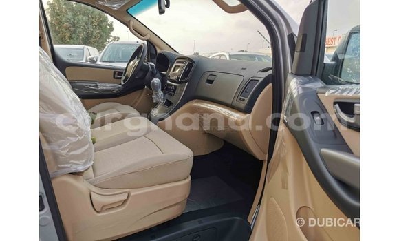 Buy Import Hyundai Accent Other Car in Import - Dubai in Ashanti Buy Import Hyundai Accent Other Car in Import - Dubai in Ashanti